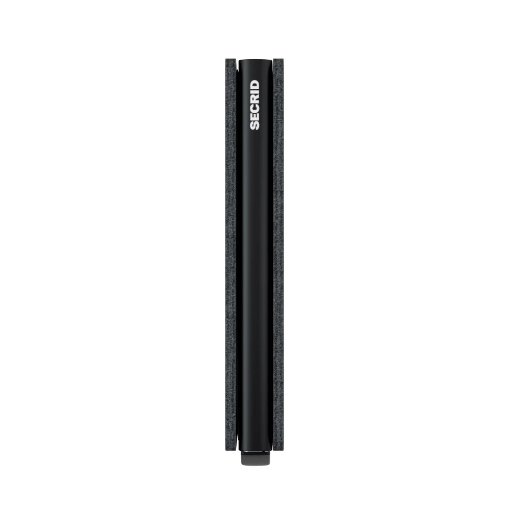 Hot Sale โญ Travel Secrid Slimwallet Stitch ๐ 7 Travel Secrid Slimwallet Stitch