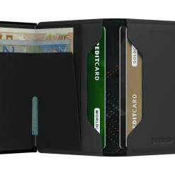 Hot Sale โญ Travel Secrid Slimwallet Stitch ๐ 19 Travel Secrid Slimwallet Stitch