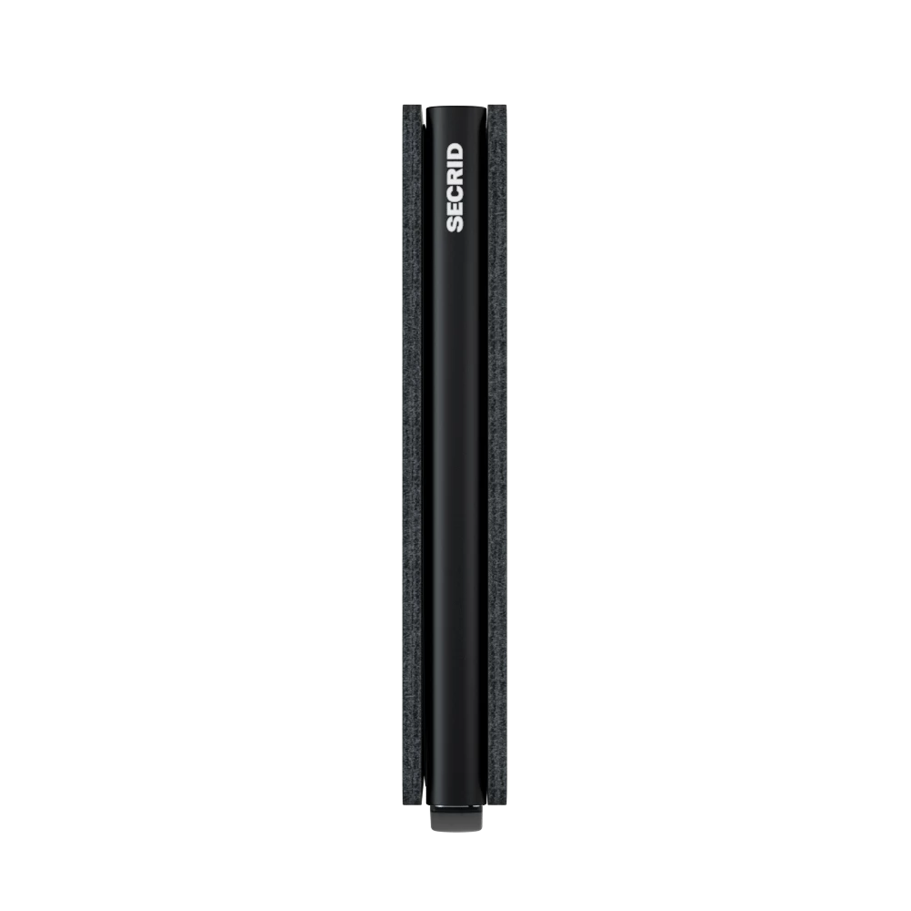 Hot Sale โญ Travel Secrid Slimwallet Stitch ๐ 12 Travel Secrid Slimwallet Stitch