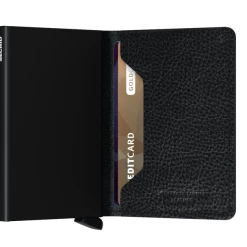 Secrid SlimWallet Veg