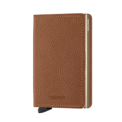 Secrid SlimWallet Veg