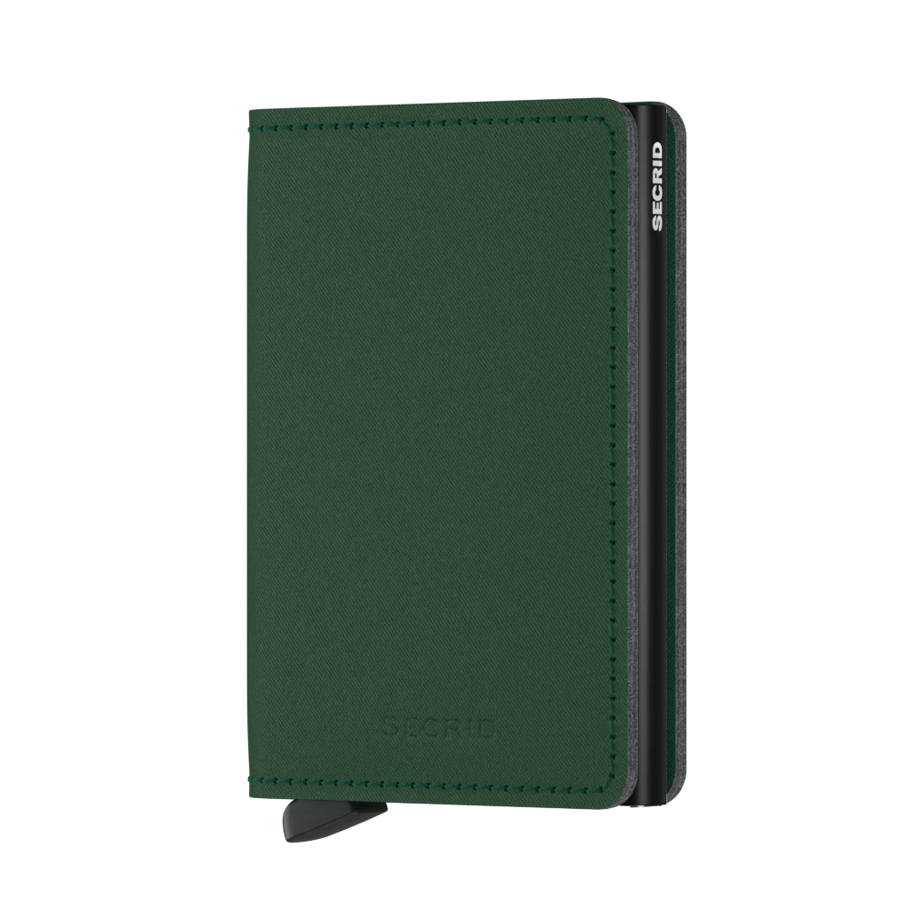 Outlet 👍 Secrid SlimWallet Yard 🔥 12 Secrid SlimWallet Yard