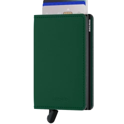 Outlet 👍 Secrid SlimWallet Yard 🔥 21 Secrid SlimWallet Yard