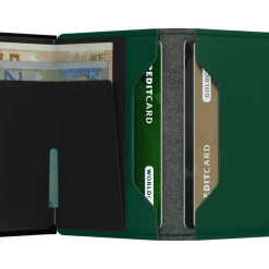 Outlet 👍 Secrid SlimWallet Yard 🔥 22 Secrid SlimWallet Yard