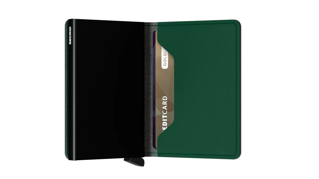 Outlet 👍 Secrid SlimWallet Yard 🔥 15 Secrid SlimWallet Yard