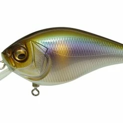 Fishing Megabass Knuckle LD