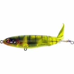 River2Sea Whopper Plopper 130
