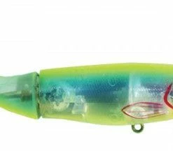 River2Sea Fishing Whopper Plopper 90