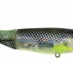 River2Sea Fishing Whopper Plopper 90