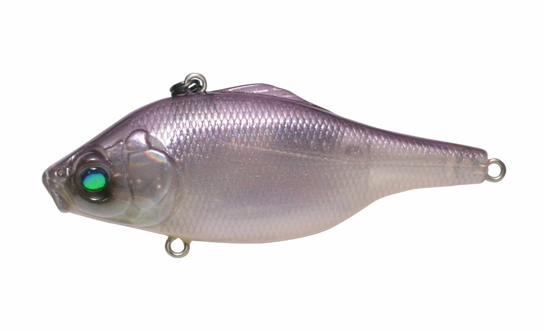 Discount ๐ Megabass Vibration-X Ultra Fishing ๐ 3 Megabass Vibration-X Ultra Fishing