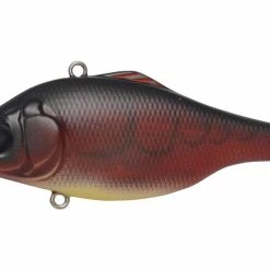 Discount ๐ Megabass Vibration-X Ultra Fishing ๐ 8 Megabass Vibration-X Ultra Fishing
