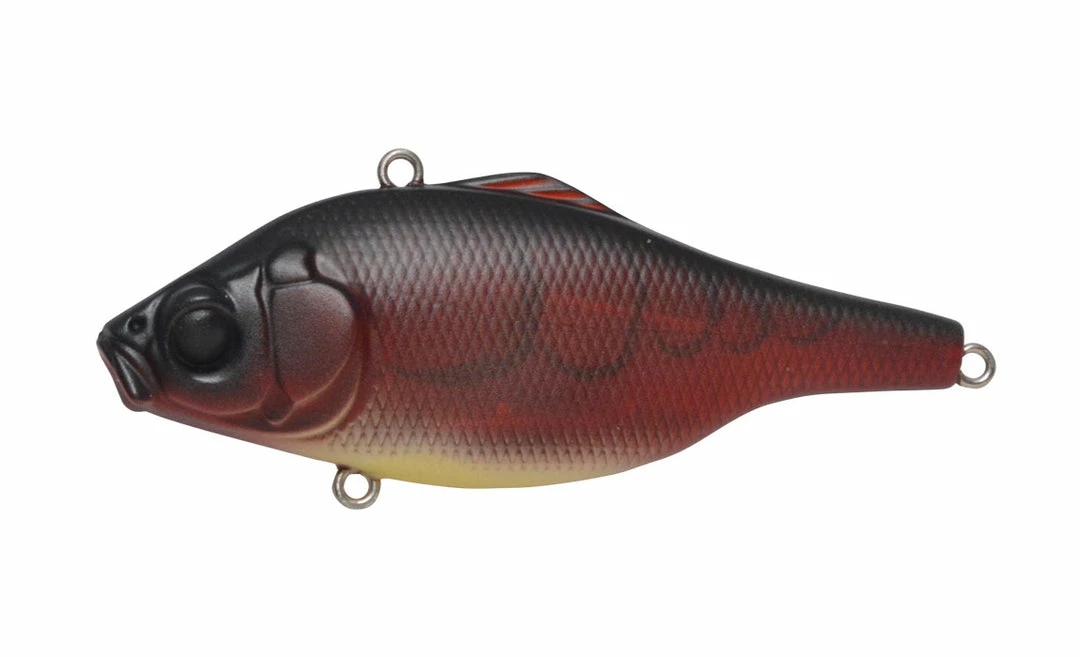 Discount ๐ Megabass Vibration-X Ultra Fishing ๐ 5 Megabass Vibration-X Ultra Fishing