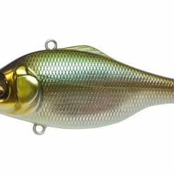 Discount ๐ Megabass Vibration-X Ultra Fishing ๐ 9 Megabass Vibration-X Ultra Fishing