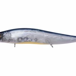 Fishing Megabass Vision Oneten Jr.