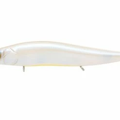 Fishing Megabass Vision Oneten Jr.