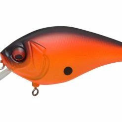 Fishing Megabass Knuckle LD