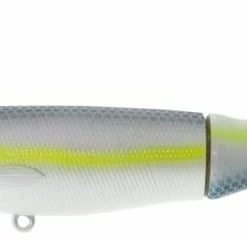 River2Sea Whopper Plopper 130