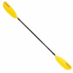 Werner Paddle Sports Skagit Straight Small