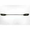 Cheap โค๏ธ Werner Athena Straight Small Paddle Sports โญ 2 Werner Athena Straight Small Paddle Sports