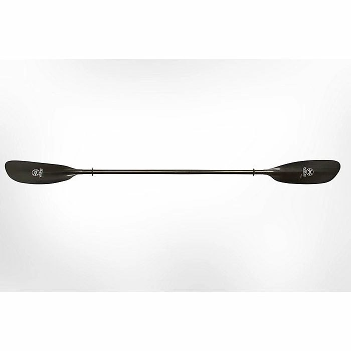 Cheap ❤️ Werner Athena Straight Small Paddle Sports ⭐ 3 Werner Athena Straight Small Paddle Sports