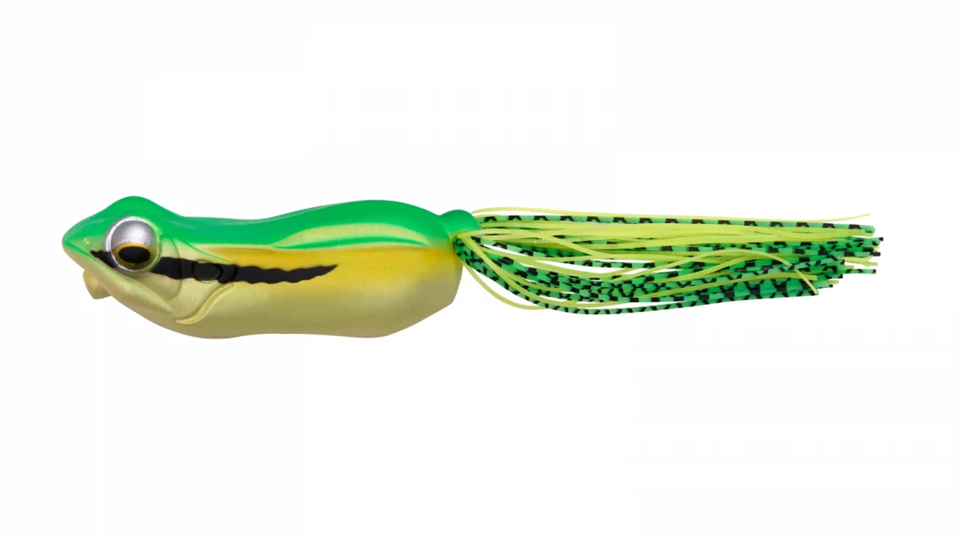 Best deal โค๏ธ Megabass Big Gabot Fishing ๐ฏ 4 Megabass Big Gabot Fishing