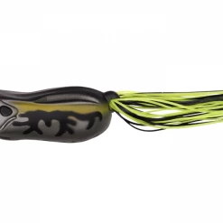 Best deal โค๏ธ Megabass Big Gabot Fishing ๐ฏ 10 Megabass Big Gabot Fishing