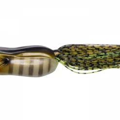 Best deal โค๏ธ Megabass Big Gabot Fishing ๐ฏ 11 Megabass Big Gabot Fishing