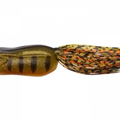 Best deal โค๏ธ Megabass Big Gabot Fishing ๐ฏ 12 Megabass Big Gabot Fishing