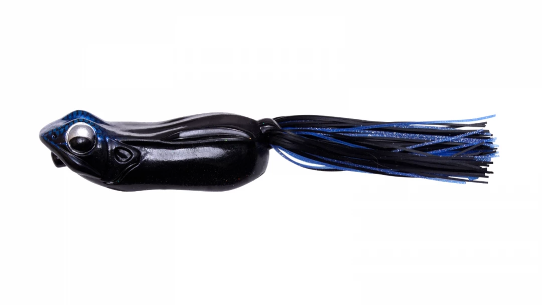 Best deal โค๏ธ Megabass Big Gabot Fishing ๐ฏ 8 Megabass Big Gabot Fishing