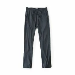 Tasc Carrollton Gym Pant