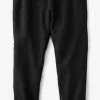 Tasc Legendary Fleece Jogger Hunting Apparel