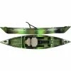 Best reviews of ✨ Native Ultimate FX 12 Boats 🎉 1 Native Ultimate FX 12 Boats