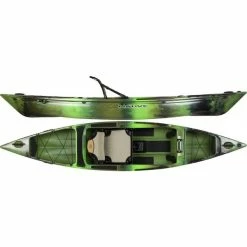 Native Ultimate FX 12 Boats