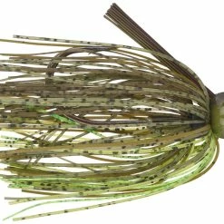 Fishing Dirty Jigs Tour Level Football Jig 1/2 Oz