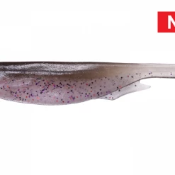 Megabass Spark Shad 3in