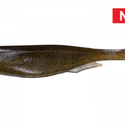 Brand new 😉 Fishing Megabass Spark Shad 4in ⭐ 10 Fishing Megabass Spark Shad 4in