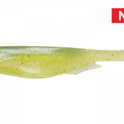 Brand new 😉 Fishing Megabass Spark Shad 4in ⭐ 11 Fishing Megabass Spark Shad 4in