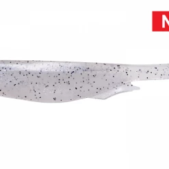 Brand new 😉 Fishing Megabass Spark Shad 4in ⭐ 12 Fishing Megabass Spark Shad 4in