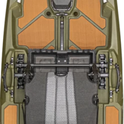 New 🎁 Bonafide SS107 👍 9 Bonafide SS107