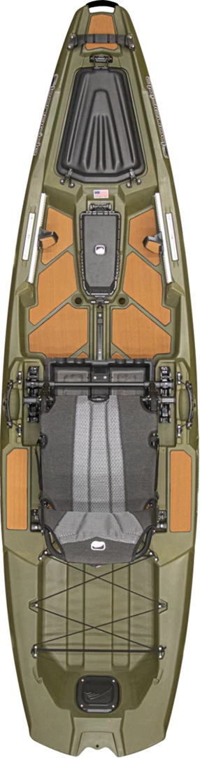 New 🎁 Bonafide SS107 👍 6 Bonafide SS107