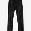 Tasc Carrollton Gym Pant