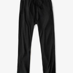 Tasc Carrollton Gym Pant