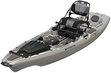 New 🎁 Bonafide SS107 👍 4 Bonafide SS107