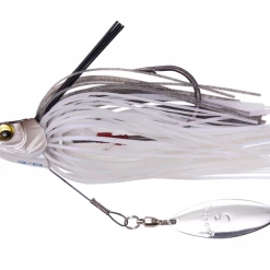 Megabass Uoze Swimmer Fishing