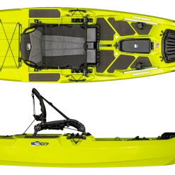 New 🎁 Bonafide SS107 👍 8 Bonafide SS107