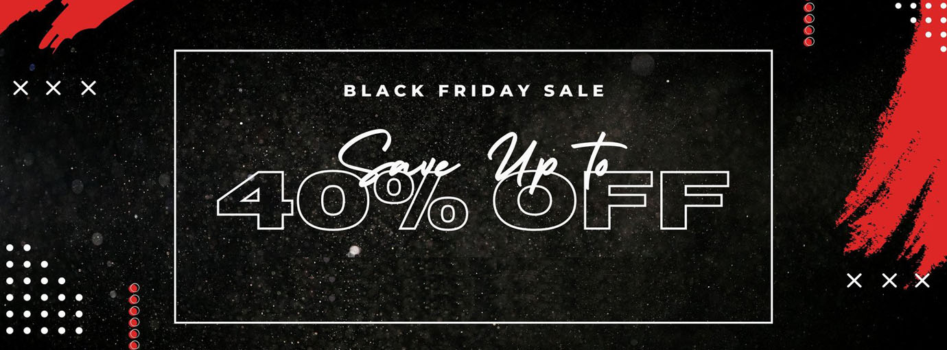 Fin & Feather Sales Store 1 Fin & Feather Sales Store -Fin & Feather Sales Store 166