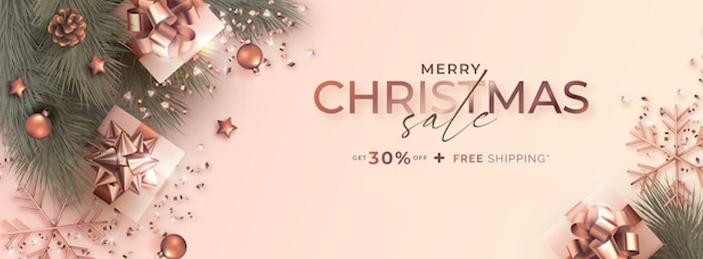 Fin & Feather Sales Store -Fin & Feather Sales Store 8